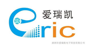 深入解析稳压二极管RLZTE-112.4A 齐纳电压与性能特性