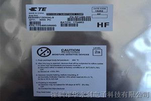 供应Zen056V130A24LS TE泰科聚合物齐纳二极管 性能卓越，热销市场神器揭秘