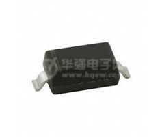 mmsz5236b tp 特点 描述 应用 替代型号 厂商 封装 pdf资料 详情