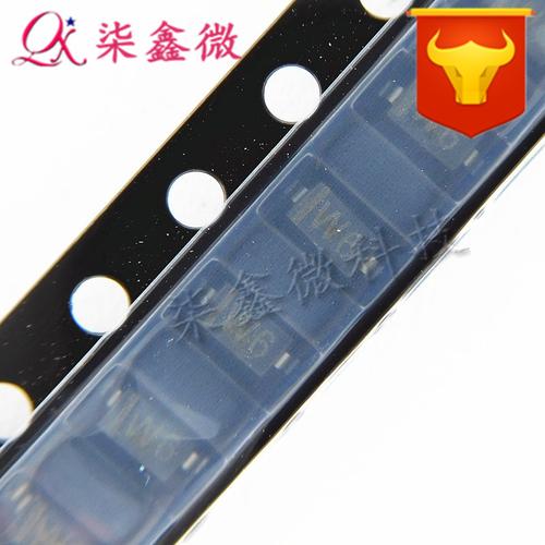 5w稳压(齐纳)二极管 91v